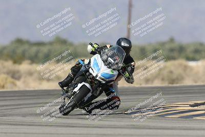 media/Nov-30-2025-TrackXperience (Sun) [[c0061d280f]]/3-Level 1/Session 3 (Turn 16)/